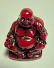 Buddha figura