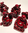 Buddha figura