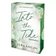 Laura Pavlov - Into ​the Tide - Sodrásban (Cottonwood Cove 1.)
