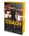Devney Perry - Coach ​– Az edző (Treasure State Wildcats 1.) 