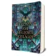 Mark Lawrence - A ​könyv, ami megtörte a világot (A könyvtár 2.) 
