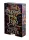 Shannon Mayer - Hunted ​by Fate - Megkísértve (Alfa 2.)