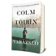 Colm Tóibín - A ​Varázsló