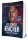 Lee Child - Elveszett ​holnap (Jack Reacher 13.)