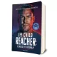 Lee Child - Elveszett ​holnap (Jack Reacher 13.)