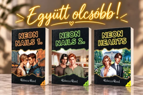 Akciós Neon csomag 4.