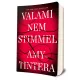 Amy Tintera - Valami ​nem stimmel