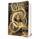 Sarah J. Maas - Láng ​és árny háza (Crescent City 3.)