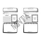 A. M. Summer: Olvasónapló