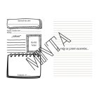 A. M. Summer: Olvasónapló