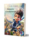 A. M. Summer: Simon és a csodaesernyő
