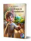 A. M. Summer: Simon és a csodaecset