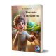 A. M. Summer: Simon és a csodaecset