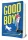 Sarina Bowen, Elle Kennedy - Good Boy - Jófiú - (PNC 1.)
