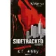 S.T. Abby - Sidetracked – Eltérítve (e-könyv)