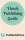 Jentetics Kinga - Ebook Publishing Guide from PublishDrive (e-könyv)