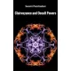 Swami Panchadasi - Clairvoyance and Occult Powers (e-könyv)