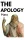 Plato (Platon) - The Apology (e-könyv)