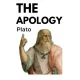 Plato (Platon) - The Apology (e-könyv)