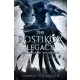 Charlotte E. English - The Rostikov Legacy (e-könyv)