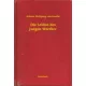 Johann Wolfgang von Goethe - Die Leiden des jungen Werther (e-könyv)