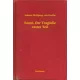 Johann Wolfgang von Goethe - Faust. Der Tragödie erster Teil (e-könyv)