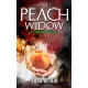 Zara Altair - The Peach Widow (e-könyv)