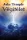 Jake Temple - Végítélet (e-könyv)