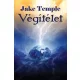 Jake Temple - Végítélet (e-könyv)