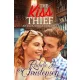 Rachelle J. Christensen - The Kiss Thief (e-könyv)
