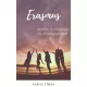 Varga Tímea - Erasmus (e-könyv)