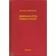 Bronisław Malinowski - Argonauts of the Western Pacific (e-könyv)