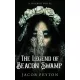 Jacob Peyton - The Legend of Beacon Swamp (e-könyv)