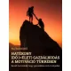 Fajtai Dezső - Hatékony idő (=élet) gazdálkodás a motiváció tükrében (e-könyv)