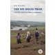 John Sparshatt - The Six Dales Trail (e-könyv)