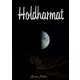 Szemán Zoltán - Holdharmat (e-könyv)
