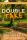 Rachelle J. Christensen - Double Take (e-könyv)