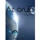 Szemán Zoltán - Az áruló (e-könyv)