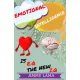 Jimmy Lama - Emotional Intelligence (e-könyv)