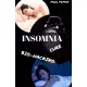 Paul Tomas - Insomnia Cure (e-könyv)