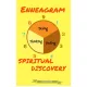 Silica Lyne - Enneagram Spiritual Healing (e-könyv)