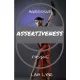 Lina Lyne - Assertiveness: (e-könyv)