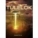 Szemán Zoltán - Túlélők (e-könyv)