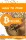 Patt Tomas - How To Mine Bitcoin (e-könyv)