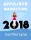 Cynthia Lyne - Affiliate Marketing 2018 (e-könyv)