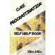 Mira Jelica - Procrastination Self-Assessment: (e-könyv)