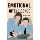Miku Kui - Emotional Intelligence At Work (e-könyv)