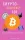 JImmy Putnik - Cryptocurrency 101 (e-könyv)