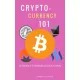 JImmy Putnik - Cryptocurrency 101 (e-könyv)