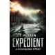T. W. Iain - Expedient (e-könyv)